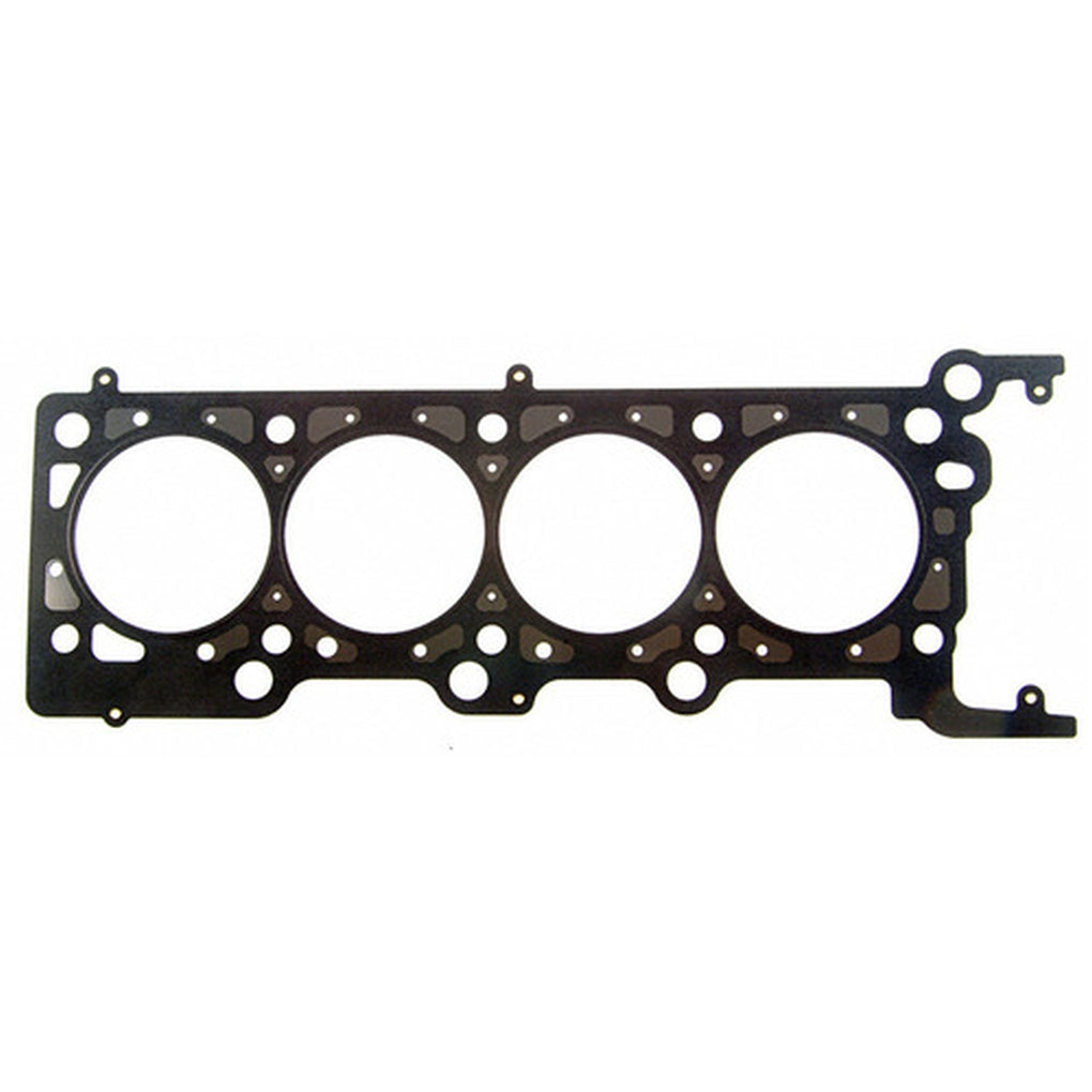 Fel-Pro 26187PT Head Gasket