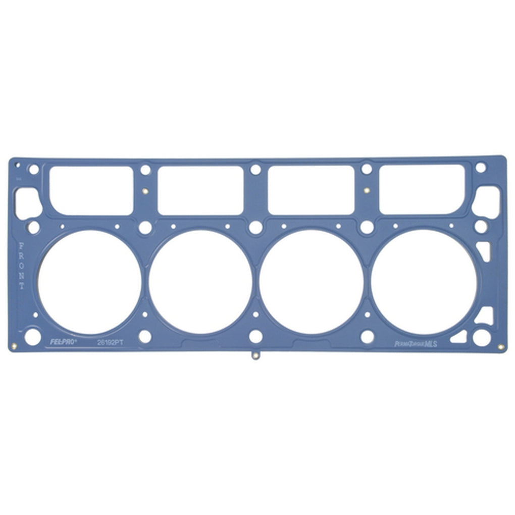 Fel-Pro 26192PT Head Gasket