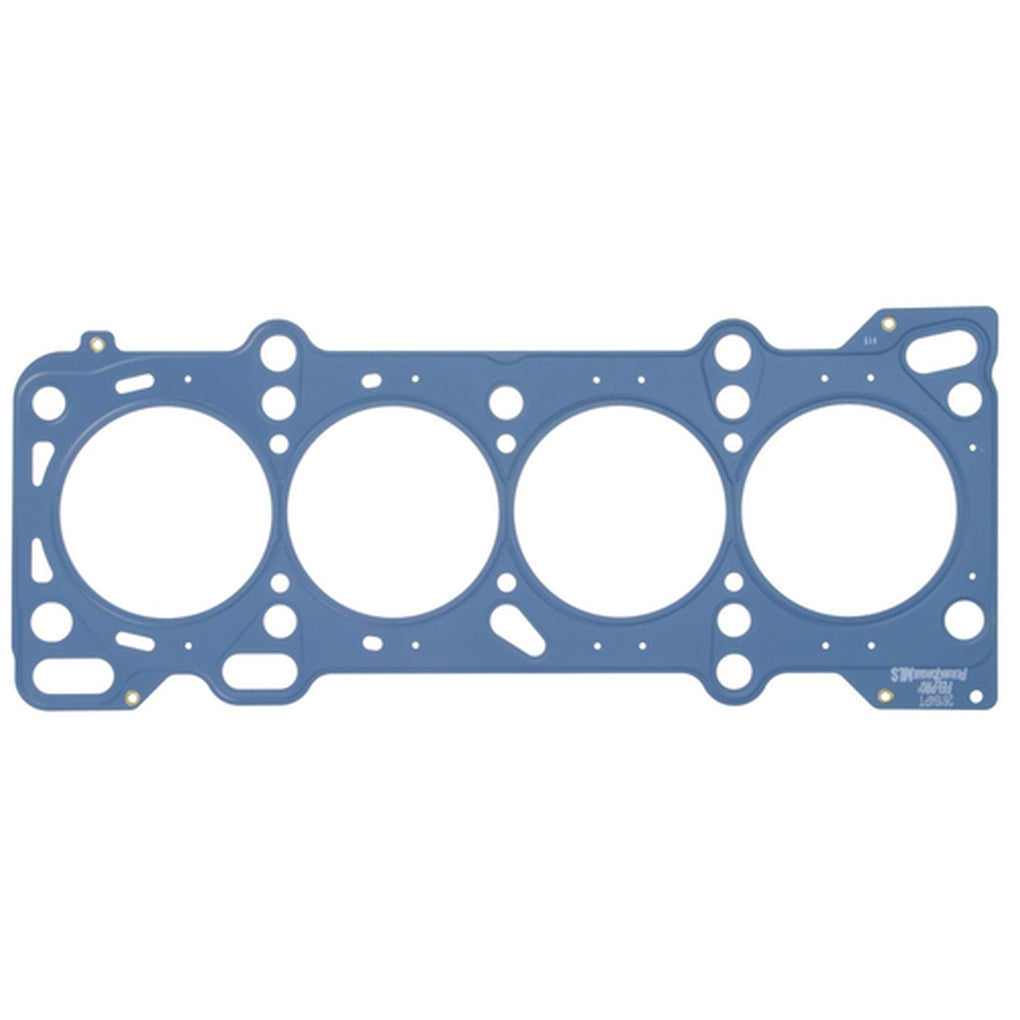 Fel-Pro 26194PT Head Gasket