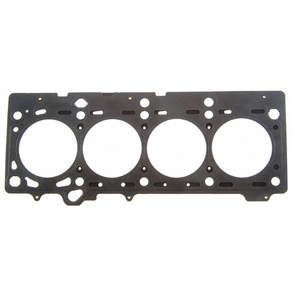 Fel-Pro 26202PT Head Gasket