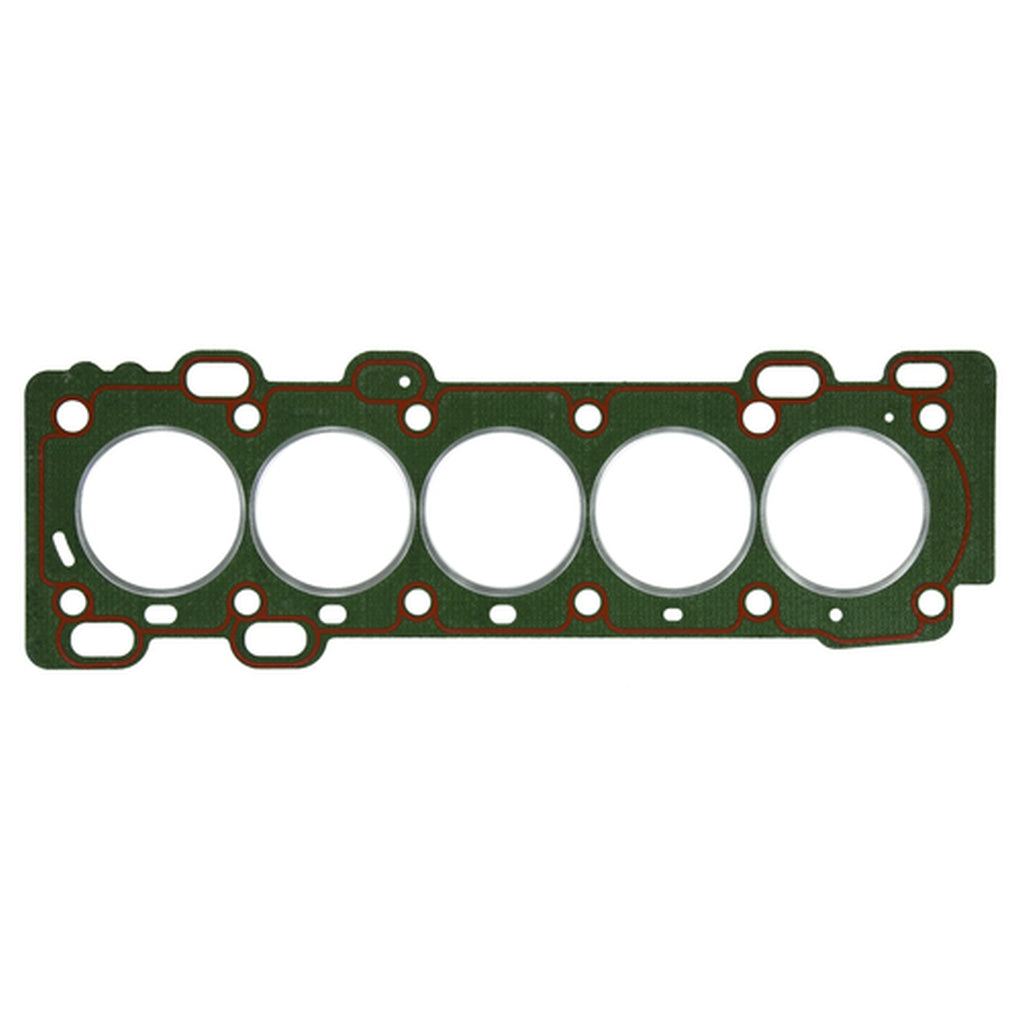 Fel-Pro 26205PT Head Gasket