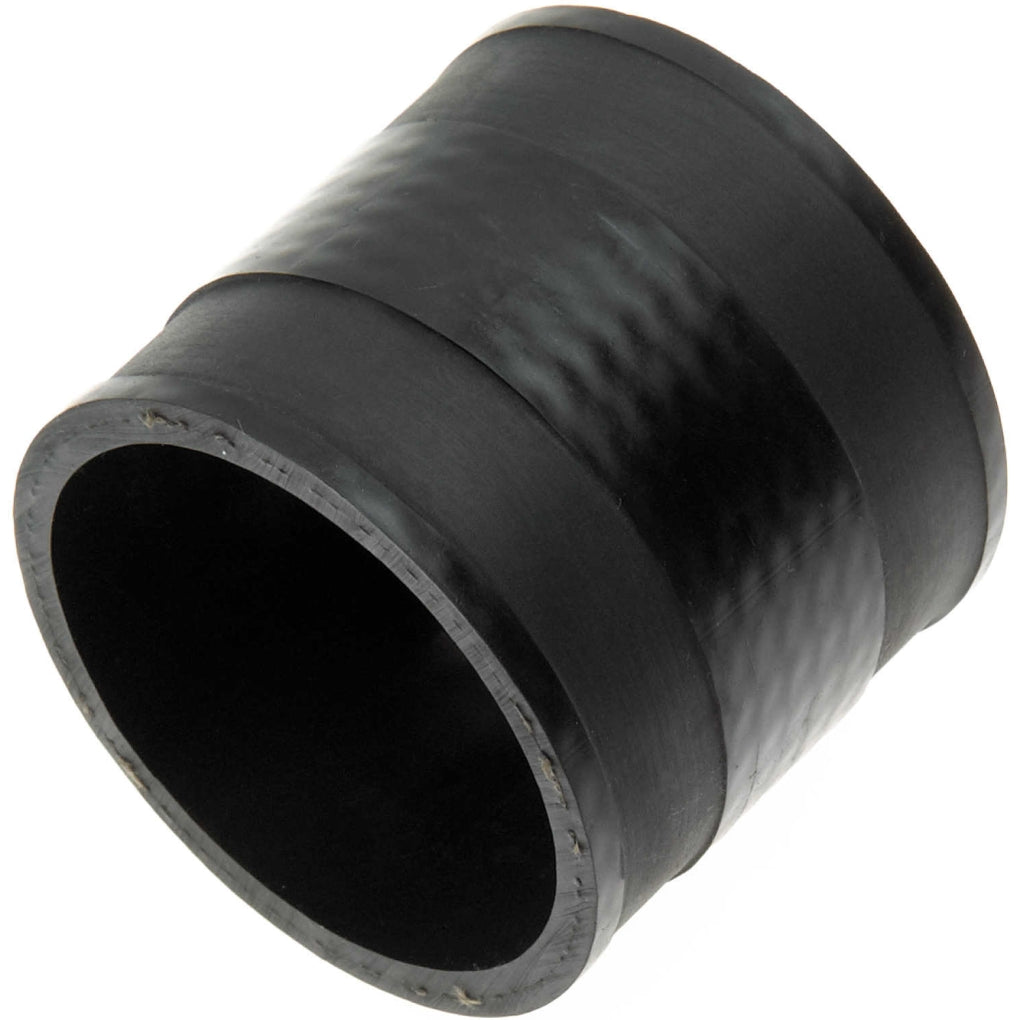 Gates 26206 Turbo Charger Hose