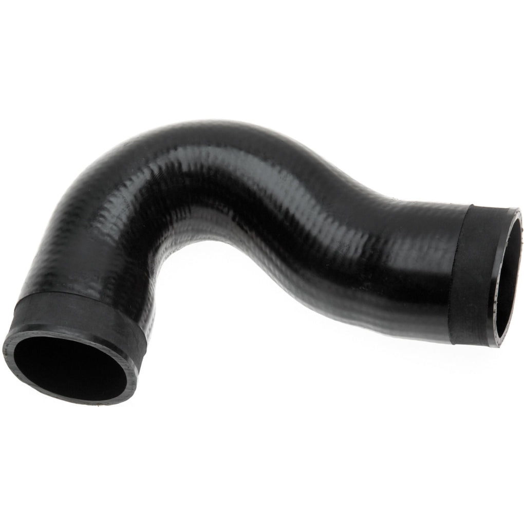 Gates 26208 Turbo Charger Hose