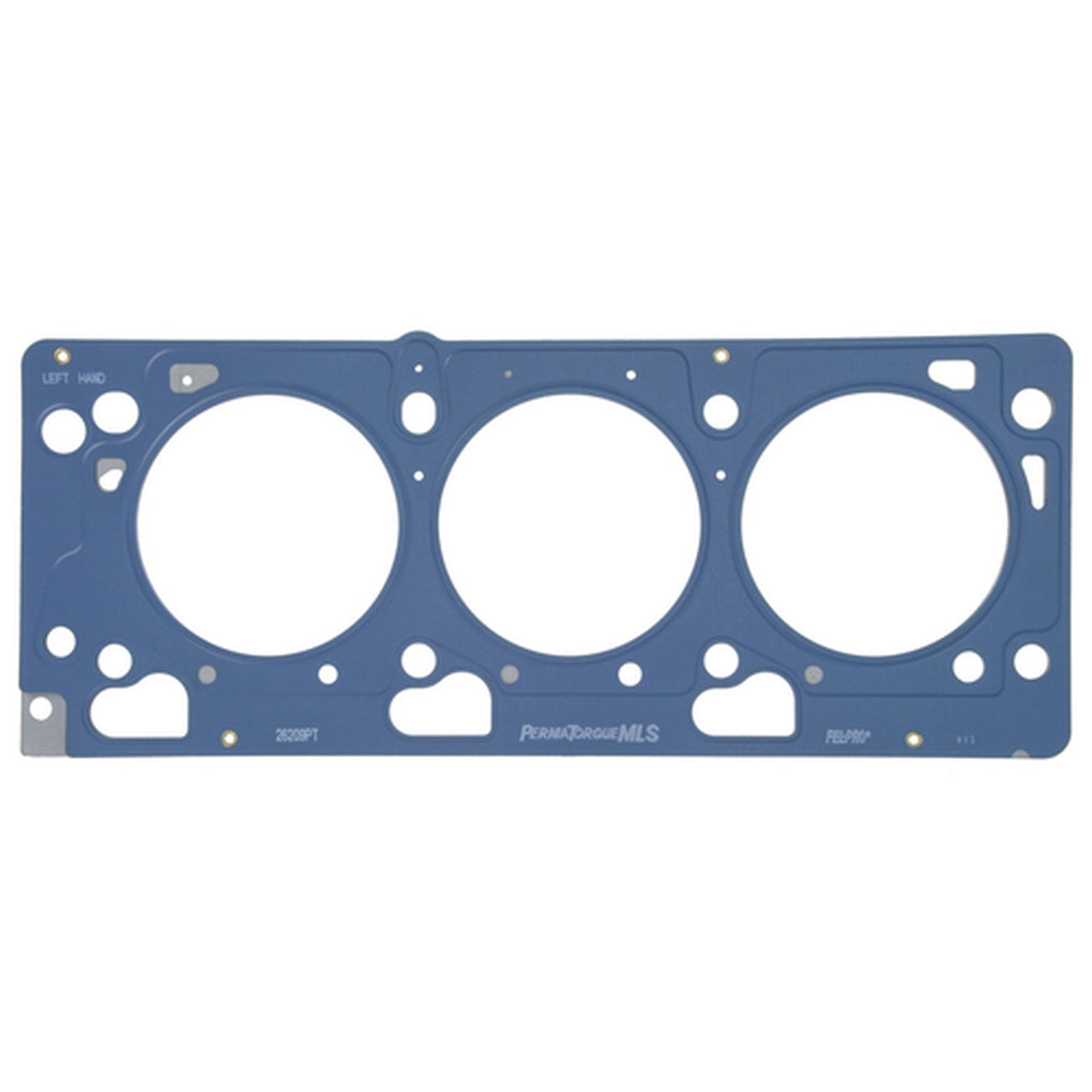Fel-Pro 26209PT Head Gasket