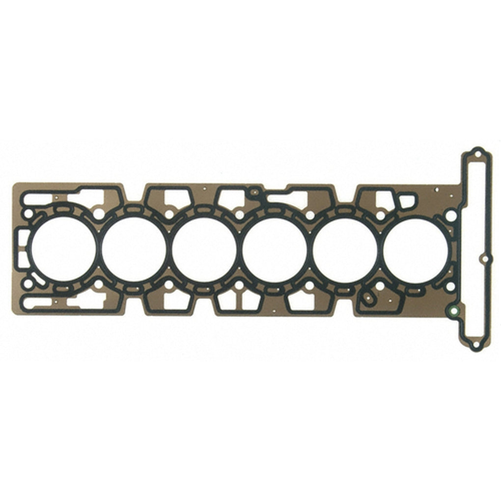 Fel-Pro 26214PT Head Gasket