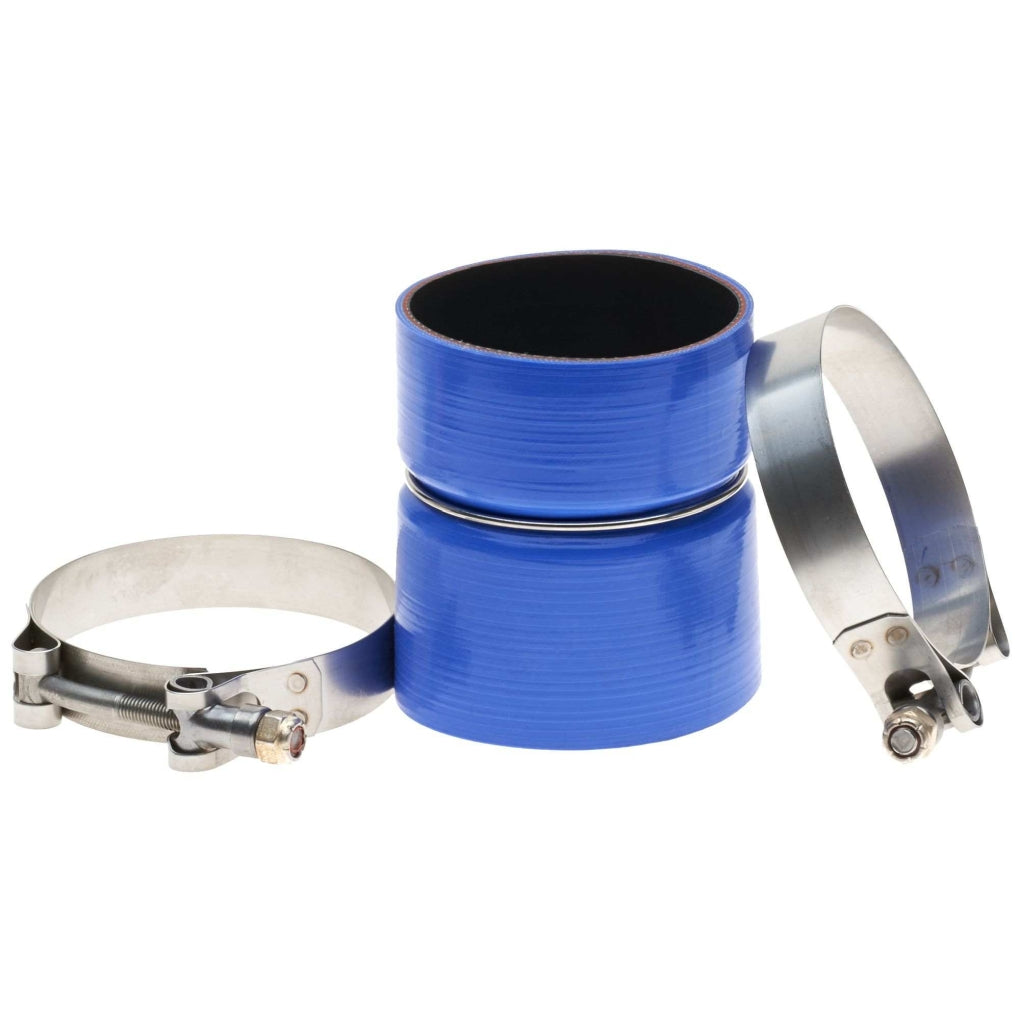 Gates 26216 Turbo Charger Hose