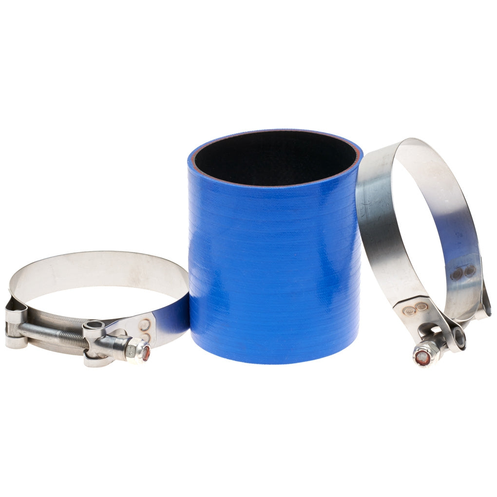 Gates 26219 Turbo Charger Hose