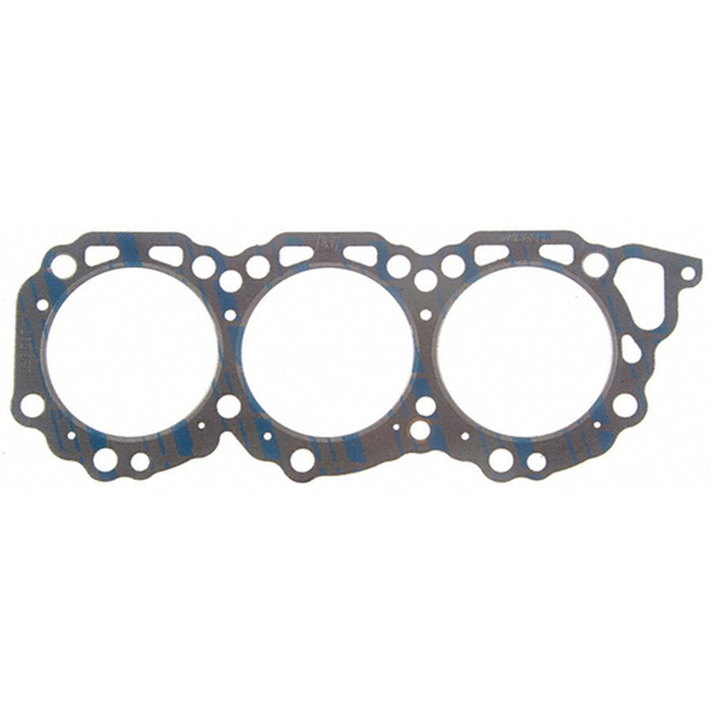 Fel-Pro 26219PT Head Gasket