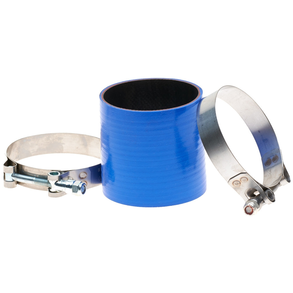 Gates 26223 Turbo Charger Hose