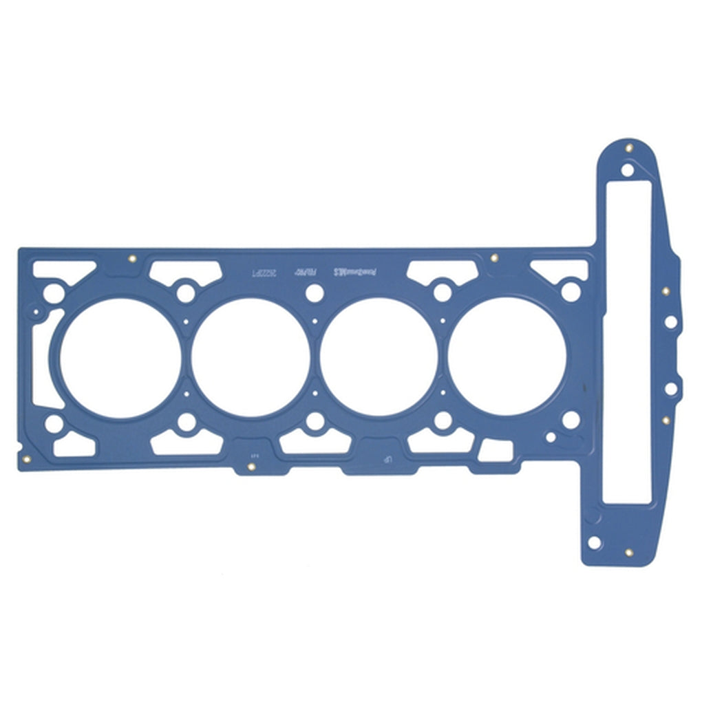 Fel-Pro 26223PT Head Gasket