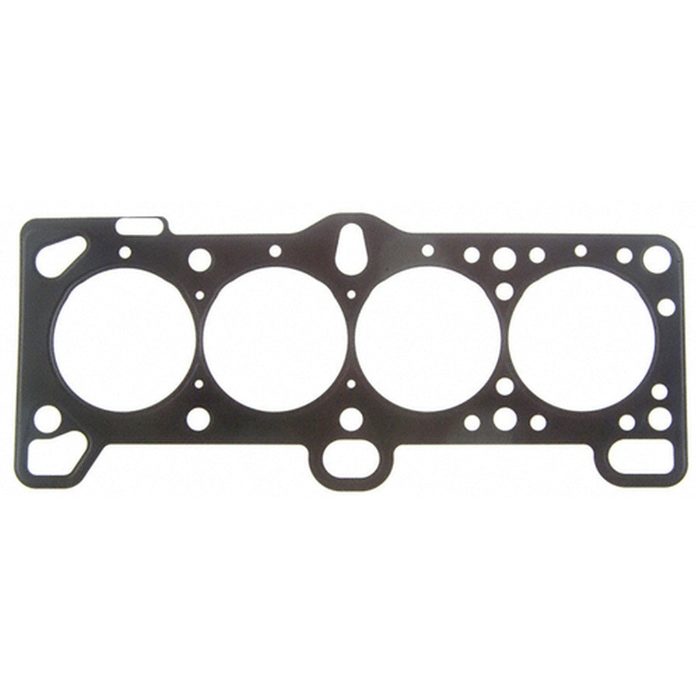 Fel-Pro 26224PT Head Gasket