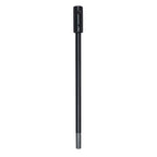Lenox 3084310X 1/4 in. Dia. x 10 in. L Carbon Steel Extension 3/8 in. 1/Pack