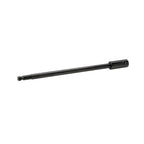 Lenox 3084310X 1/4 in. Dia. x 10 in. L Carbon Steel Extension 3/8 in. 1/Pack