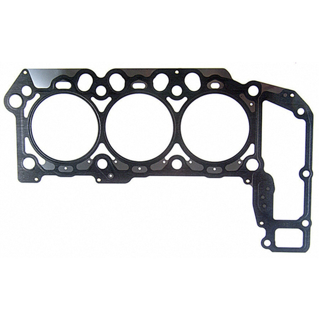 Fel-Pro 26229PT Head Gasket