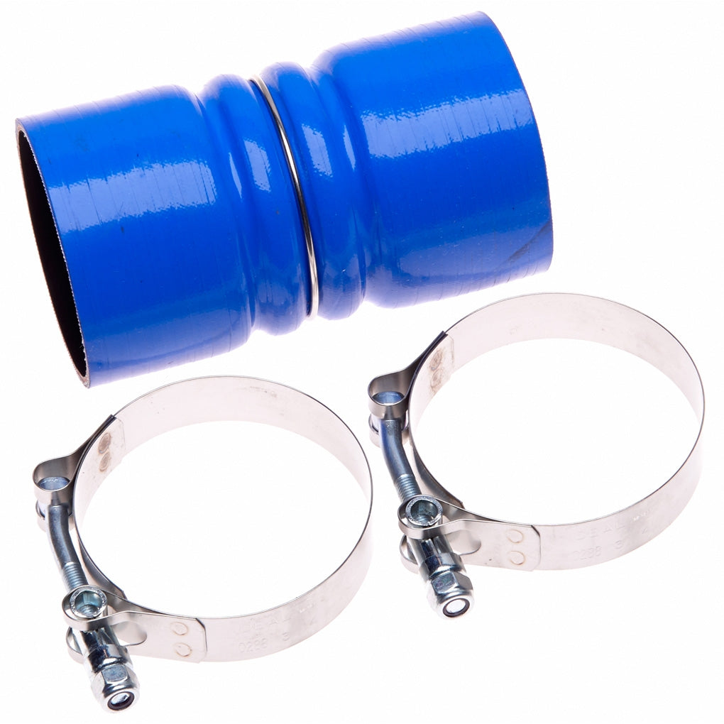 Gates 26235 TurboCharger Hose Kit