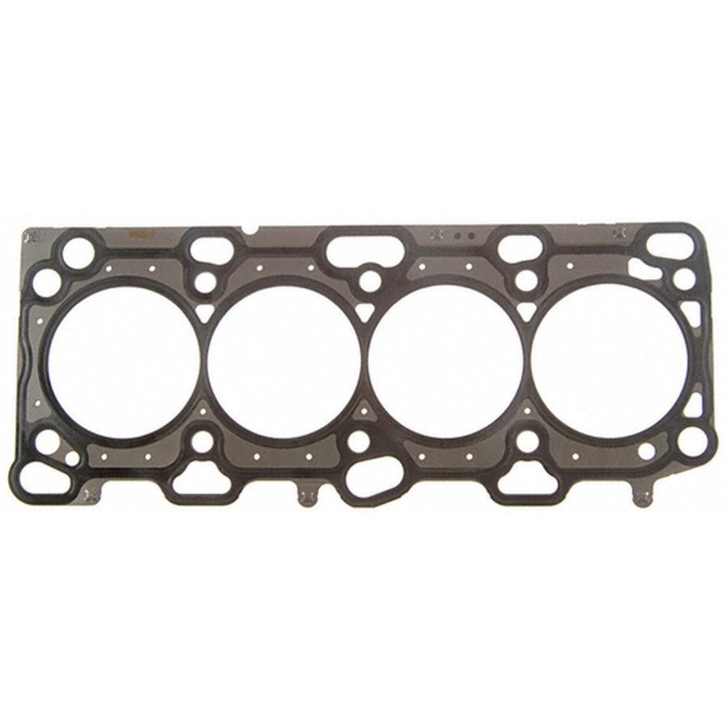 Fel-Pro 26235PT Head Gasket