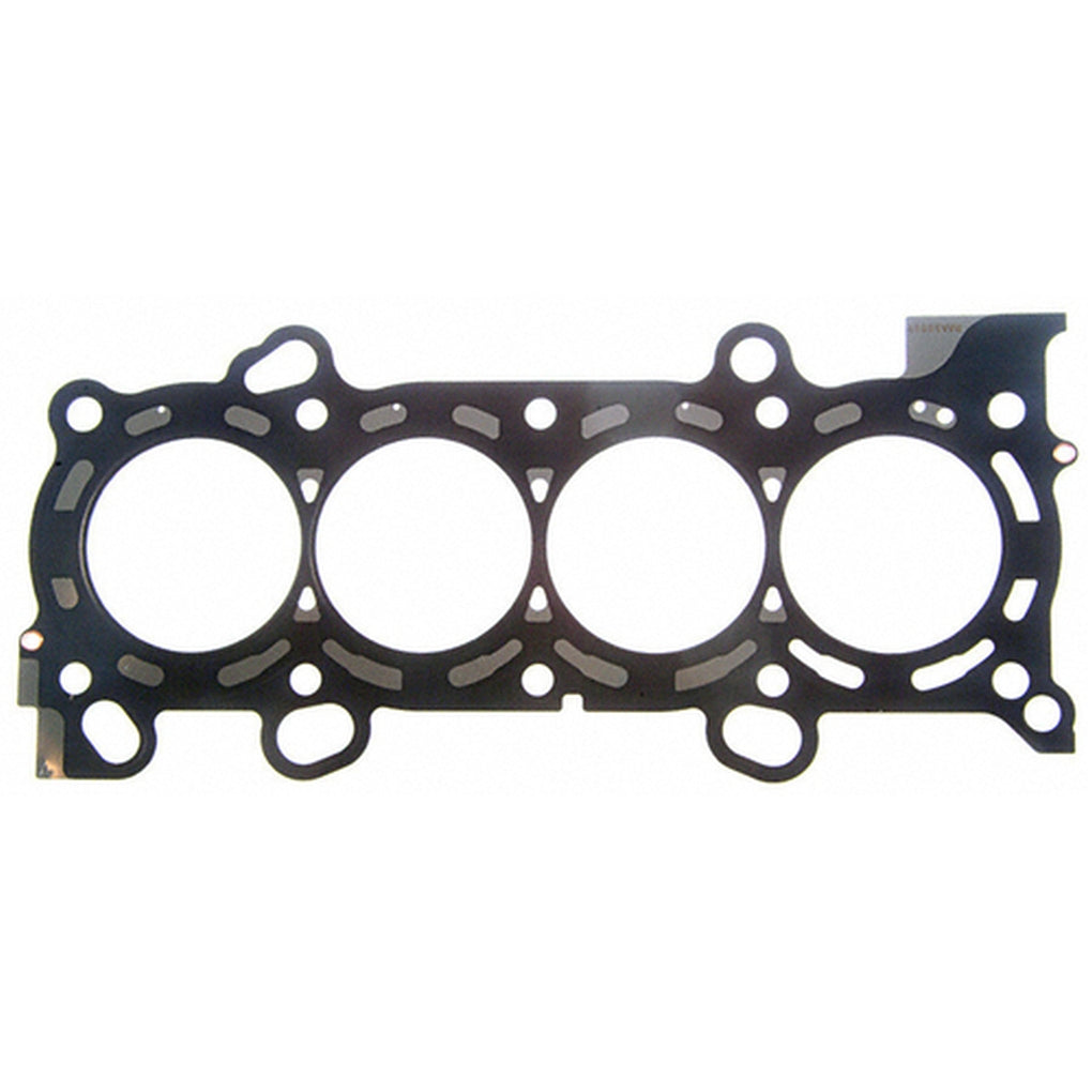 Fel-Pro 26243PT Head Gasket