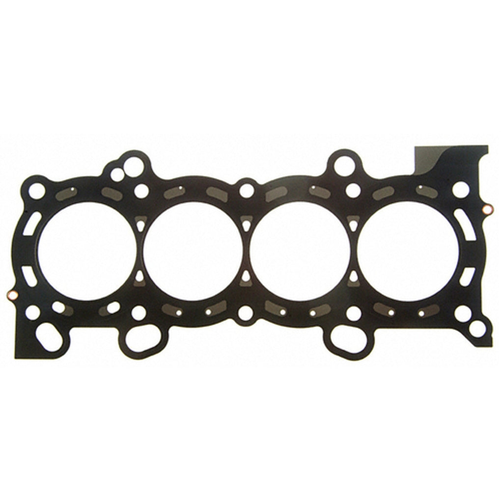 Fel-Pro 26244PT Head Gasket