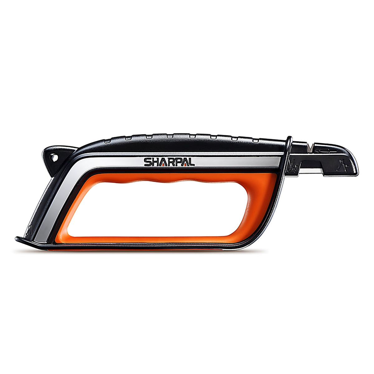 Sharpal 103N All-in-One Carbide/Ceramic Sharpener 1/pc.