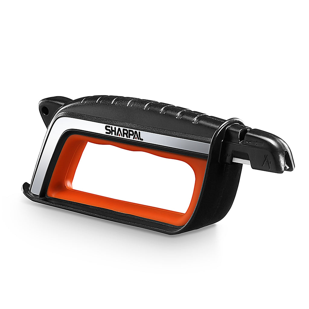 Sharpal 103N All-in-One Carbide/Ceramic Sharpener 1/pc.