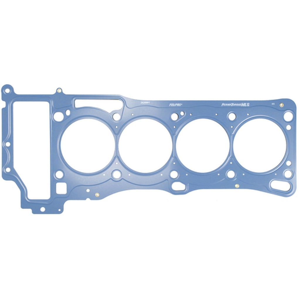 Fel-Pro 26255PT Head Gasket