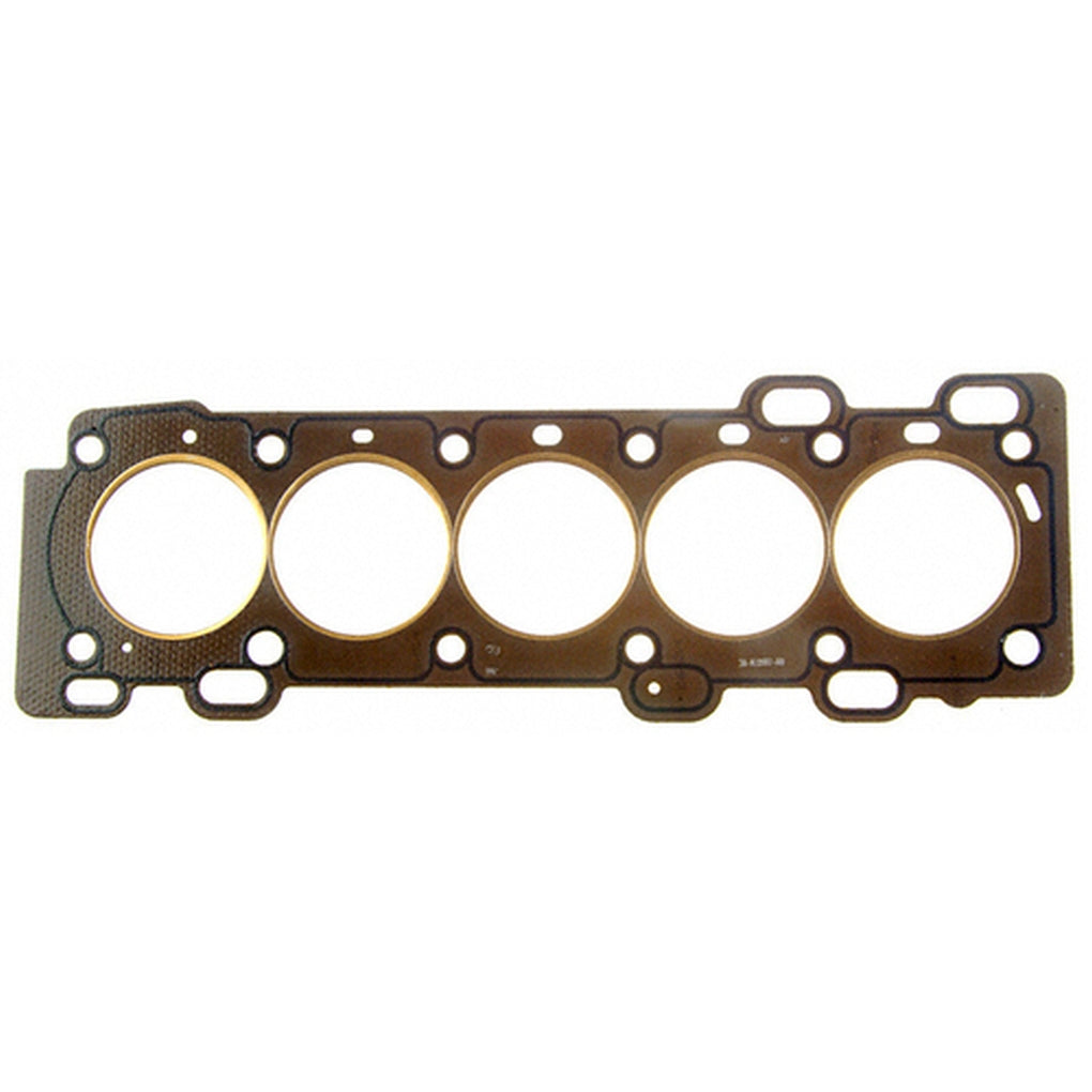 Fel-Pro 26256 PT Head Gasket