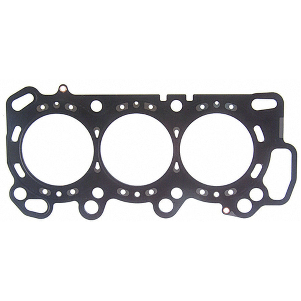 Fel-Pro 26260PT Head Gasket