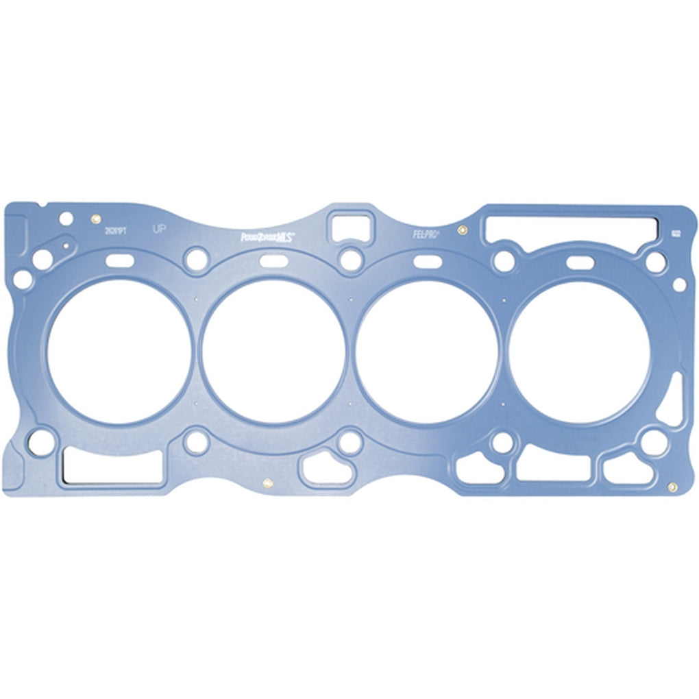 Fel-Pro 26261PT Head Gasket
