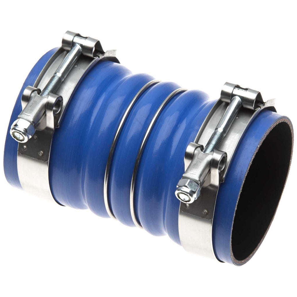 Gates 26263 Turbo Charger Hose Kit