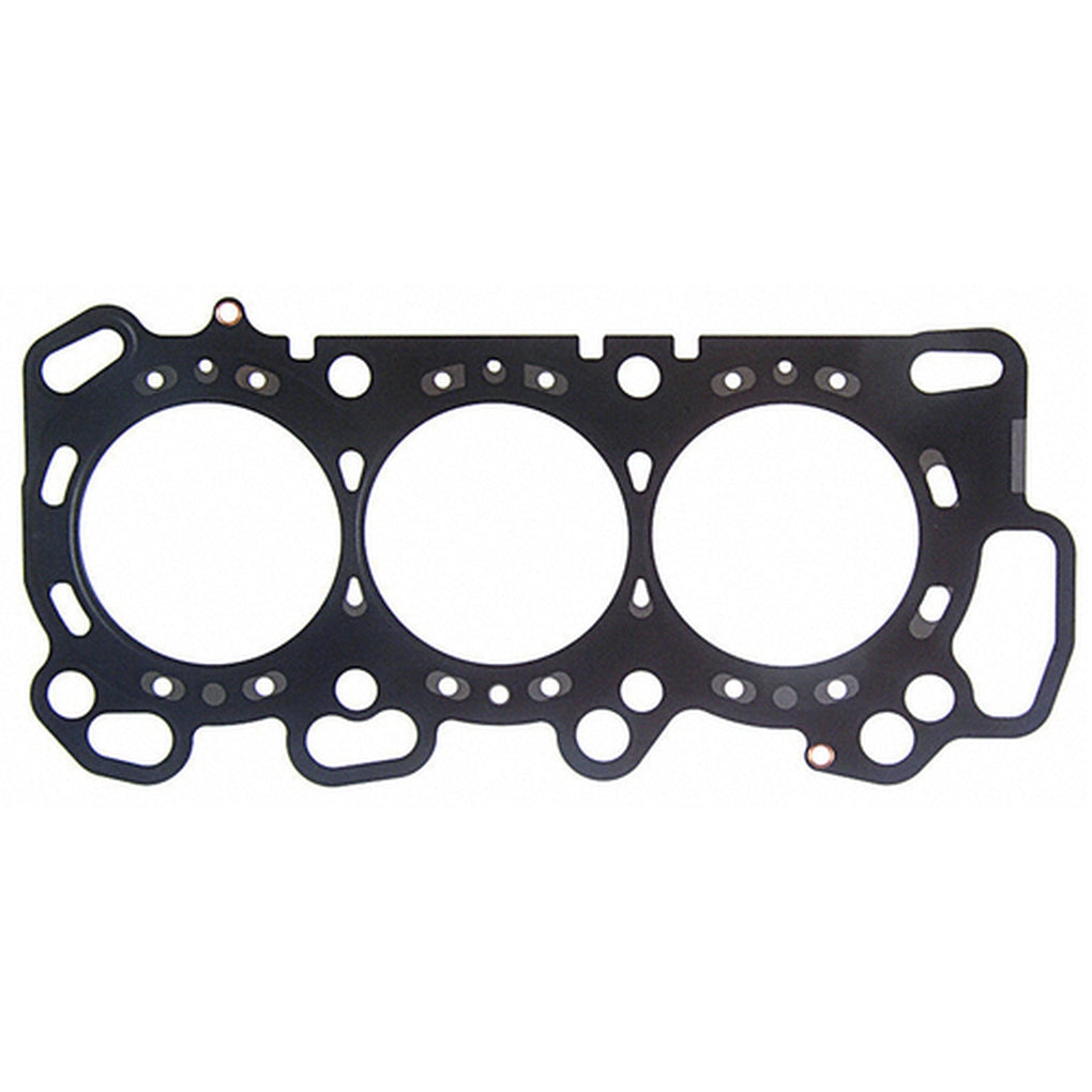 Fel-Pro 26265PT Head Gasket
