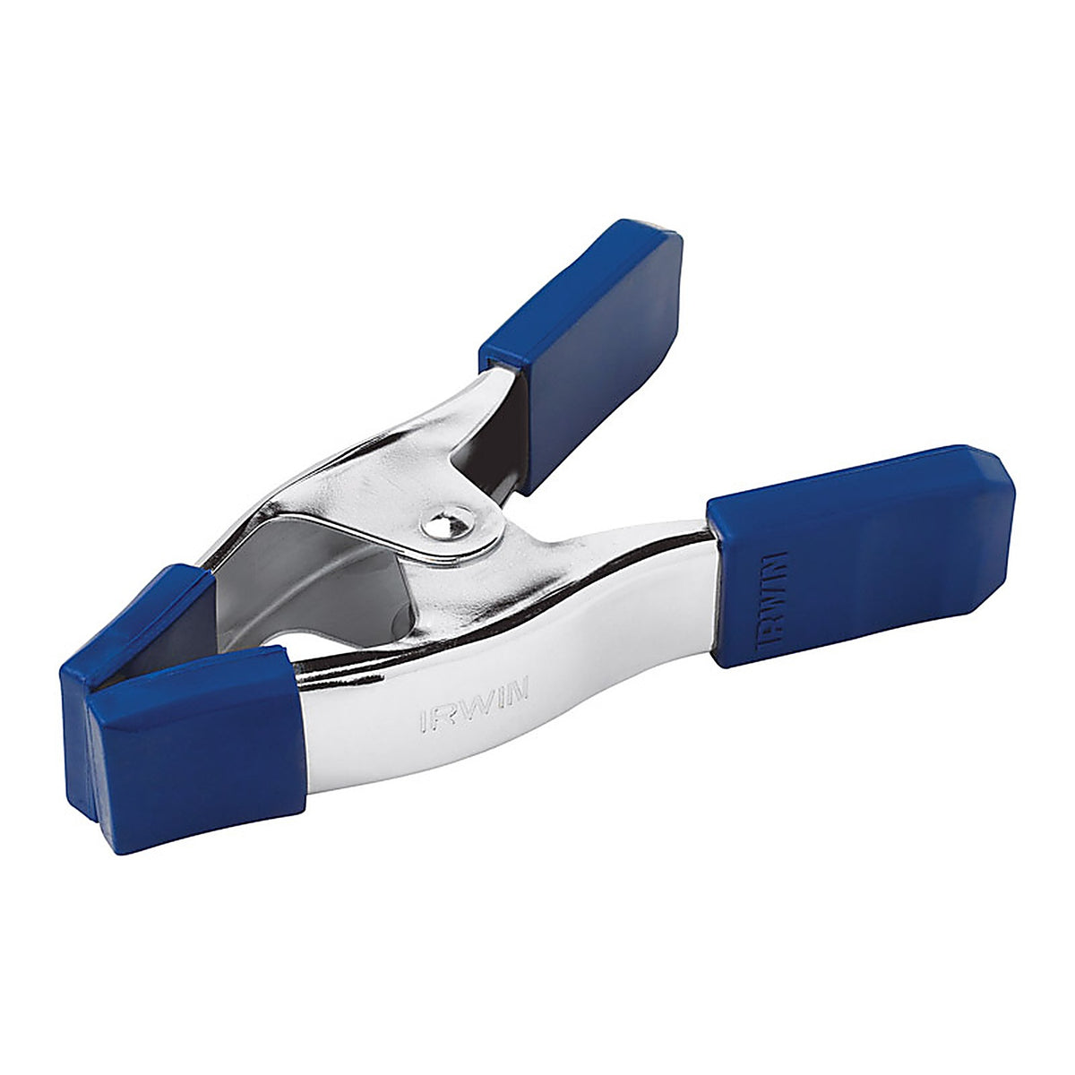 Irwin 222702 Quick-Grip 2 in. Spring Clamp 1/Pack
