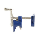 Irwin 224212 Quick-Grip 1-1/2 in. D Pipe Clamp 1/Pack