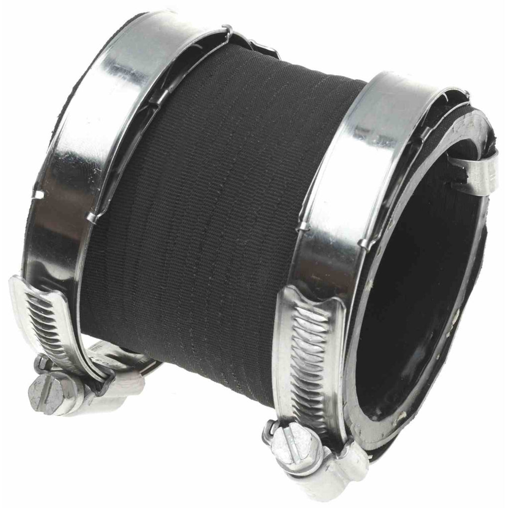 Gates 26274 TurboCharger Hose