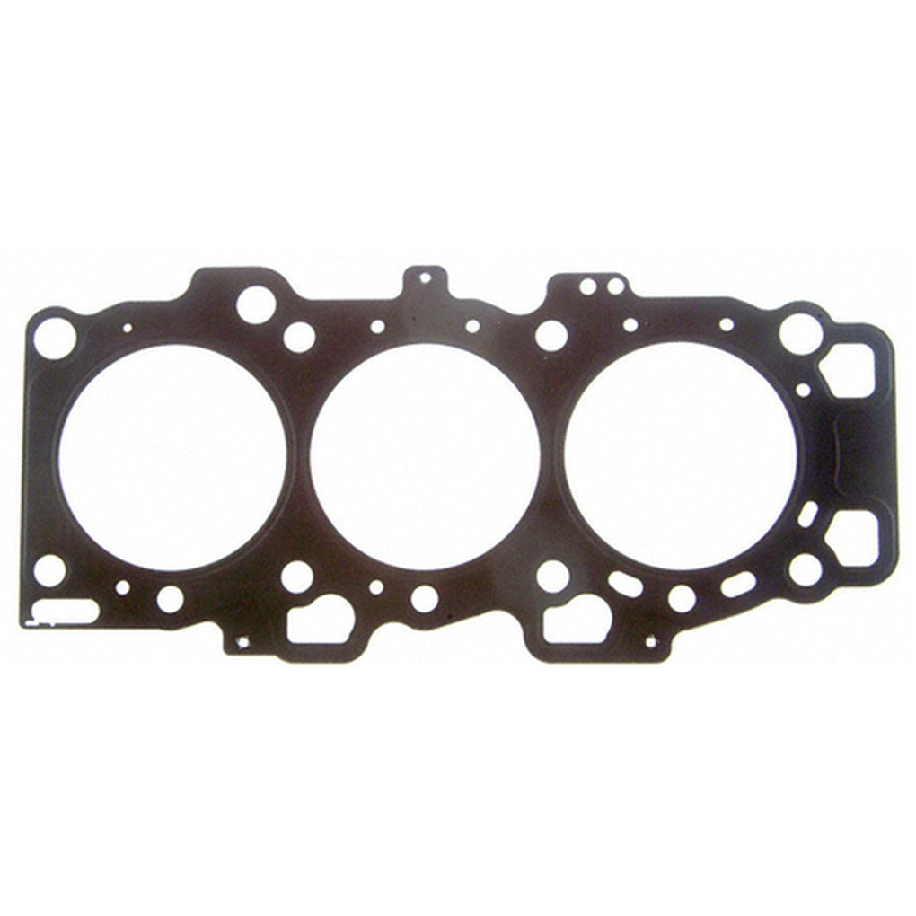 Fel-Pro 26276PT Head Gasket
