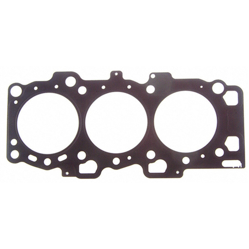 Fel-Pro 26277PT Head Gasket