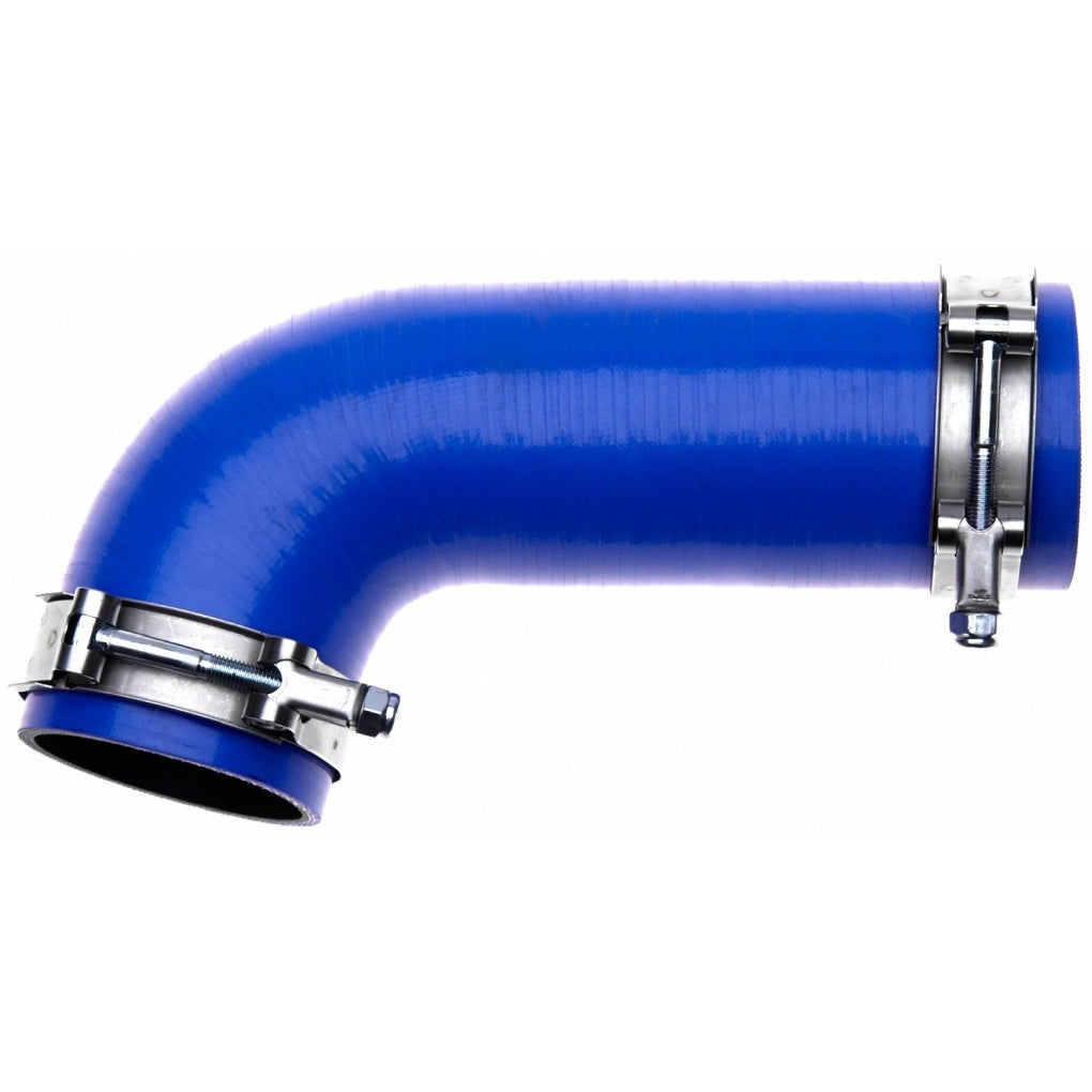 Gates 26279 TurboCharger Hose Kit