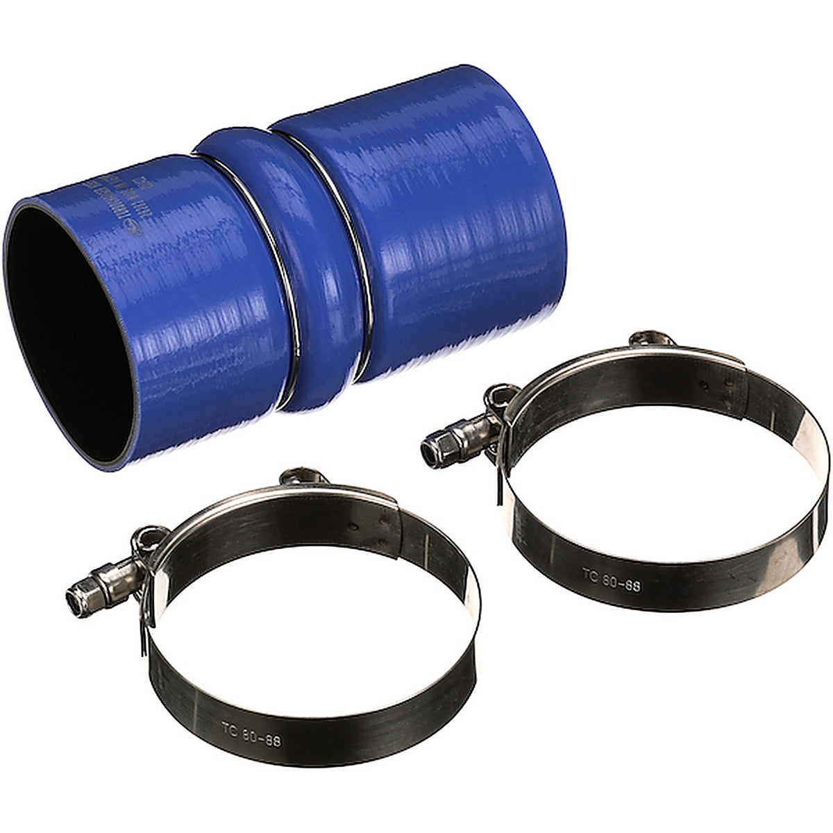Gates 26282 TurboCharger Hose