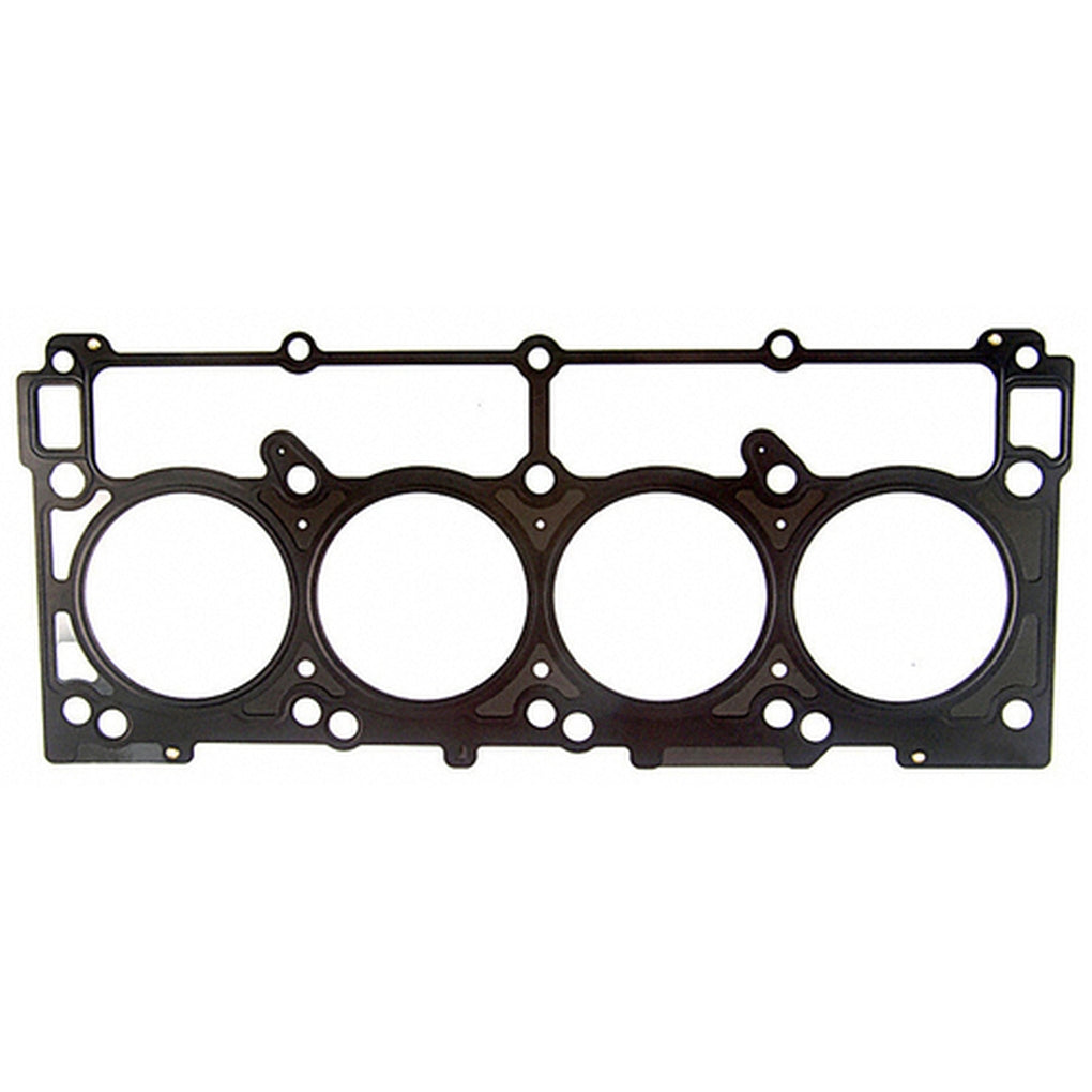Fel-Pro 26284PT Head Gasket