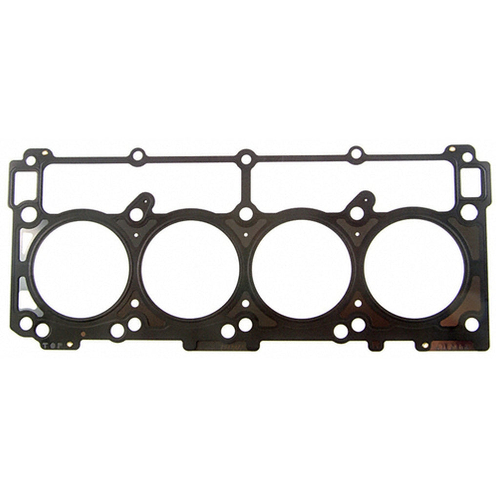 Fel-Pro 26286PT Head Gasket