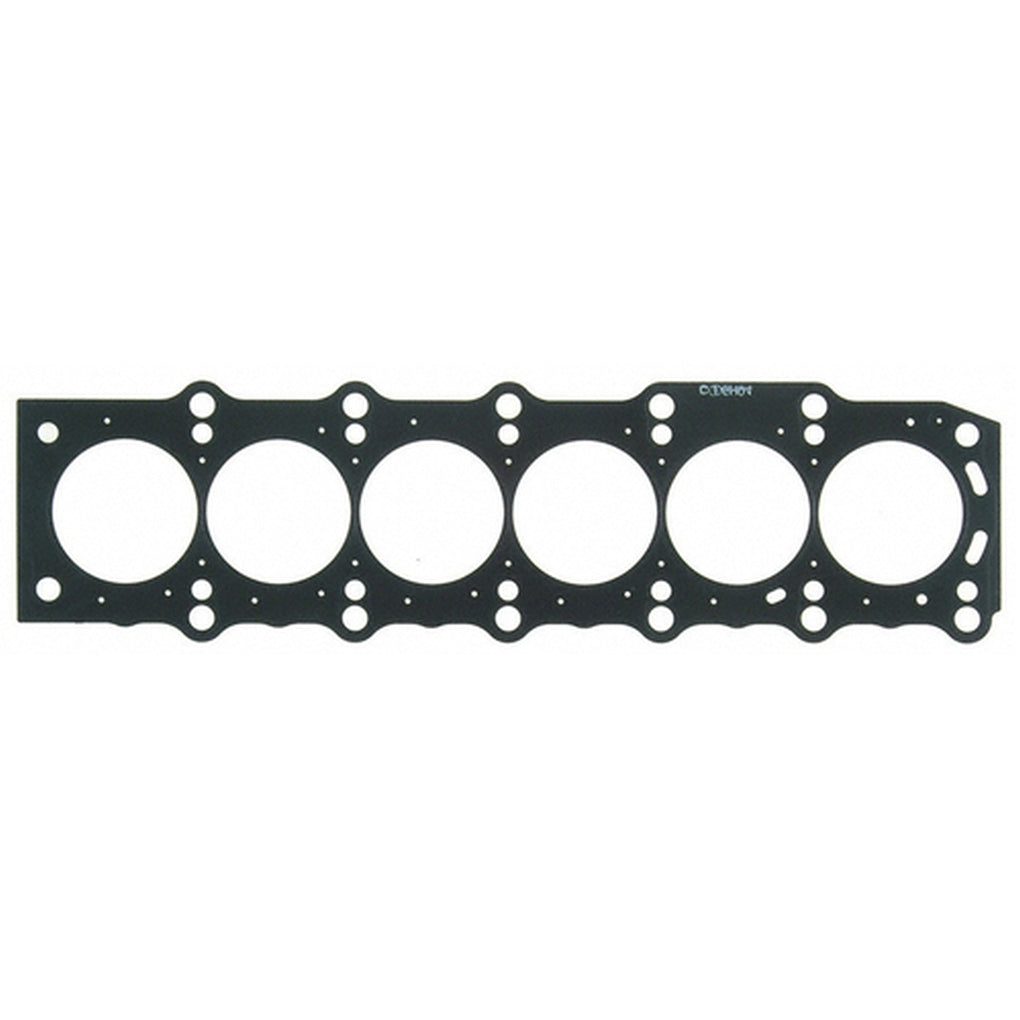 Fel-Pro 26297PT Head Gasket
