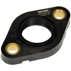 Dorman 263-154 Valve Cover Actuator Seal