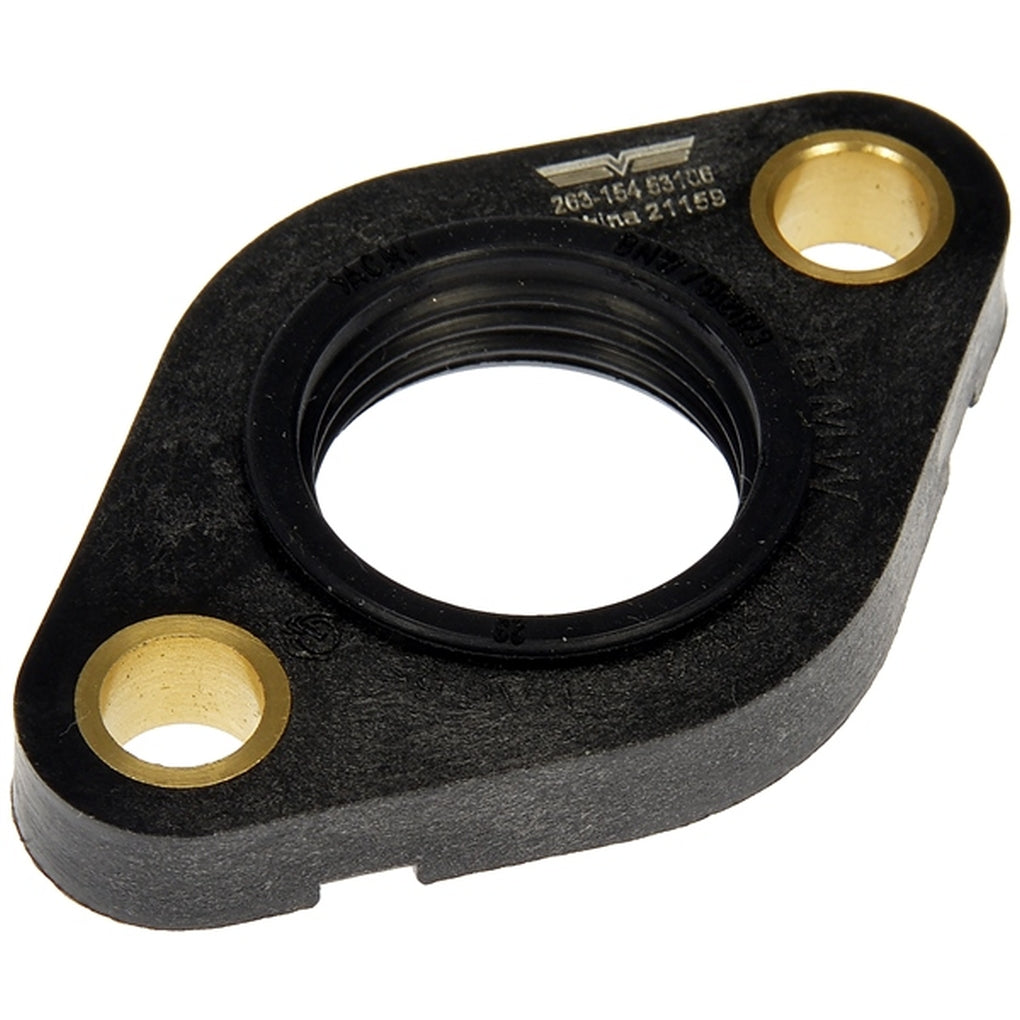 Dorman 263-154 Valve Cover Actuator Seal