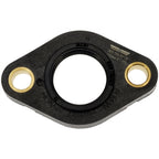 Dorman 263-154 Valve Cover Actuator Seal