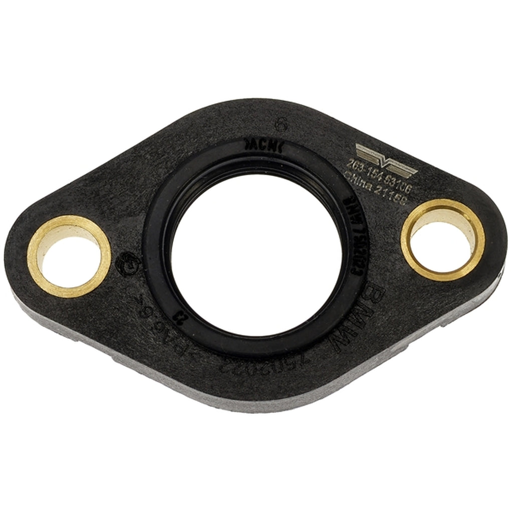 Dorman 263-154 Valve Cover Actuator Seal