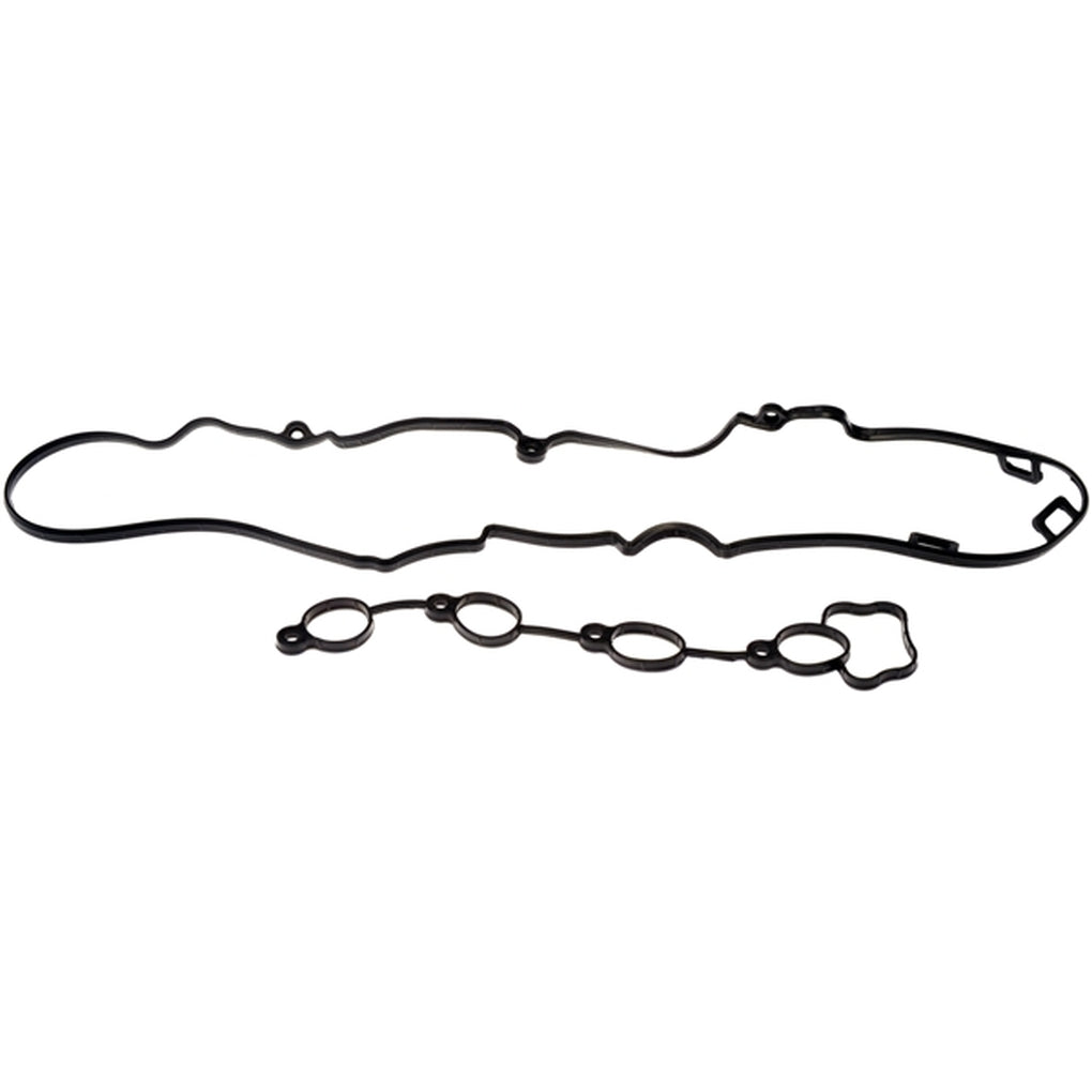 Dorman 263-204 Valve Cover Gasket