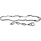 Dorman 263-204 Valve Cover Gasket