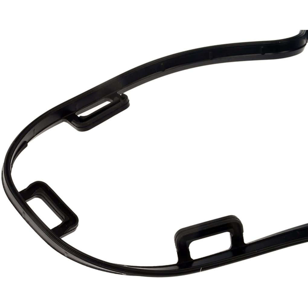 Dorman 263-204 Valve Cover Gasket