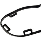 Dorman 263-204 Valve Cover Gasket