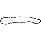 Dorman 263-206 Engine Valve Cover Gasket