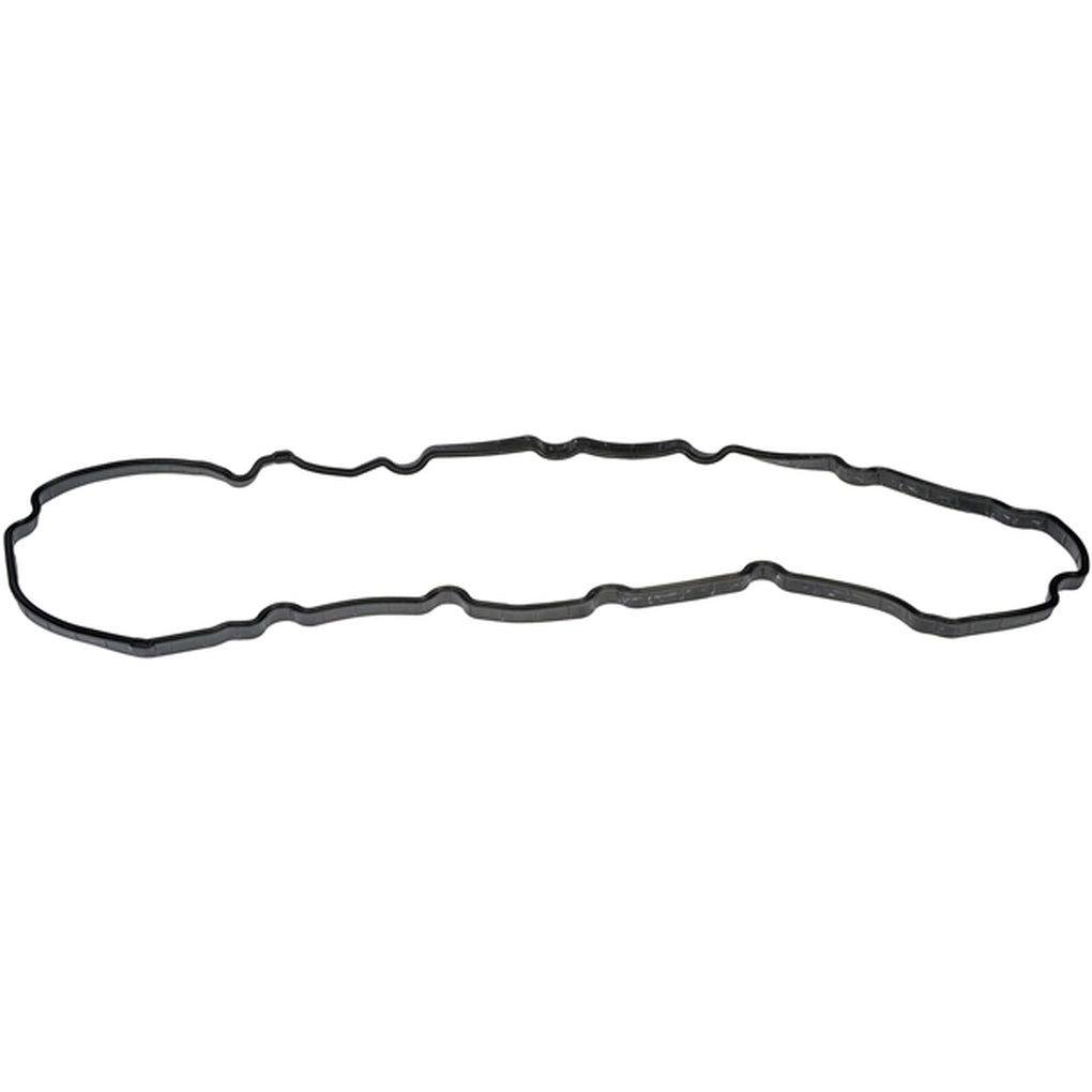 Dorman 263-206 Engine Valve Cover Gasket